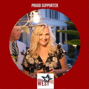 Meet your Posher, Dianne